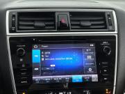 Subaru Outback V Рестайлинг Санкт-Петербург  - изображение 66