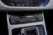 Geely Atlas I Ульяновск  - изображение 38