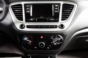 Hyundai Solaris II Рестайлинг Сургут  - изображение 31
