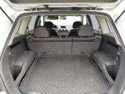 Opel Antara I Ярославль  - изображение 30