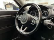 Mazda CX-5 II Рестайлинг Пермь  - изображение 44