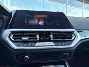 BMW 3 серии VII (G2x) Санкт-Петербург  - изображение 44