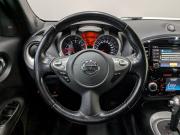 Nissan Juke I Рестайлинг Москва  - изображение 52