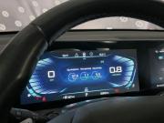 Exeed TXL I Рестайлинг Новосибирск  - изображение 45