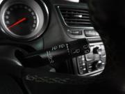 Opel Mokka I Воронеж  - изображение 35