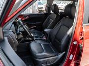 Kia Soul III Краснодар  - изображение 31