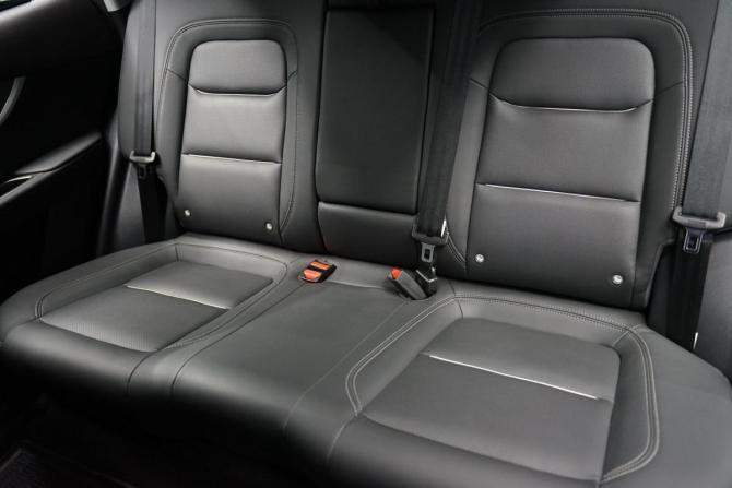 Chery Tiggo 7 Pro Max I Рестайлинг с пробегом 2025 года, цена 2 444 000 рублей, 37934 км, внедорожник, Автокод Объявления