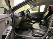 Kia Rio III Новосибирск  - изображение 39