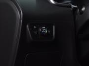 Hyundai Tucson IV Кемерово  - изображение 52