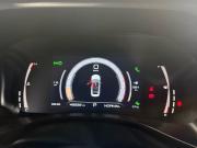 BMW X5 II (E70) Санкт-Петербург  - изображение 31