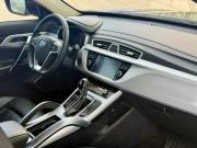 Geely Atlas I Воронеж  - изображение 64