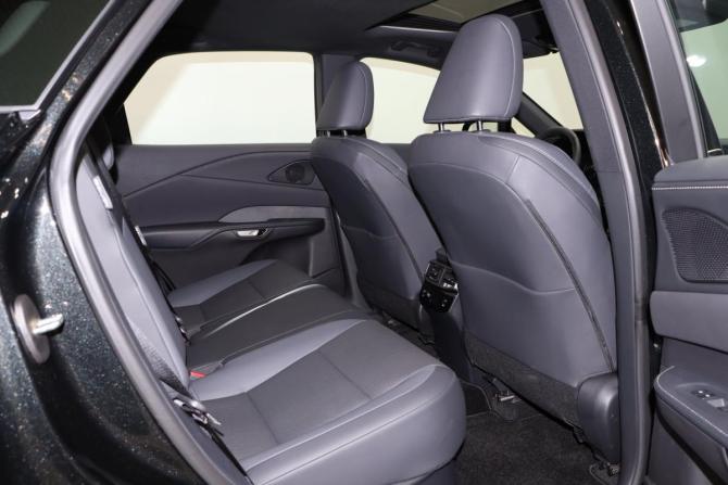 Lexus RX V с пробегом 2026 года, цена 8 600 000 рублей, 22 км, внедорожник, Автокод Объявления