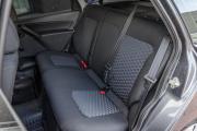 Lada (ВАЗ) Granta I Рестайлинг Ульяновск  - изображение 25