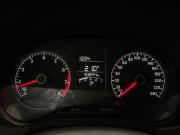Volkswagen Polo V Рестайлинг Санкт-Петербург  - изображение 42