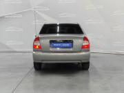 Hyundai Accent II Новосибирск  - изображение 26