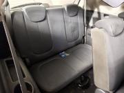 Kia Carens II (UN) Москва  - изображение 42
