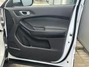 Chery Tiggo 4 I Рестайлинг Крым  - изображение 58