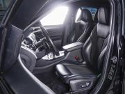 BMW X4 II (G02) Ростов-на-Дону  - изображение 40
