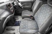 Toyota Raum I Барнаул  - изображение 41