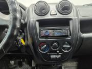 Lada (ВАЗ) Granta I Воронеж  - изображение 38