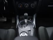 Mitsubishi ASX I Уфа  - изображение 31