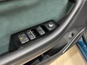 Geely Monjaro I Альметьевск  - изображение 32