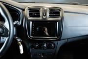 Renault Sandero II Уфа  - изображение 26
