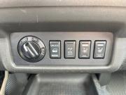 Nissan Navara (Frontier) III (D40) Нижний Тагил  - изображение 26