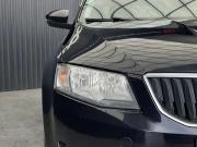 Skoda Octavia III (A7) Пермь  - изображение 50