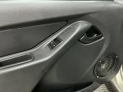 Lada (ВАЗ) Granta I Набережные Челны  - изображение 25
