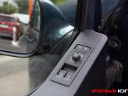 Volkswagen Caravelle T6 Москва  - изображение 46