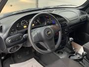 Chevrolet Niva I Рестайлинг Энгельс  - изображение 58