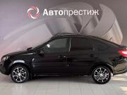 Lada (ВАЗ) Granta I Рестайлинг Сургут  - изображение 14