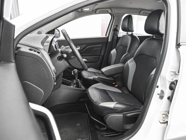 Lada (ВАЗ) XRAY I с пробегом 2021 года, цена 1 120 111 рублей, 73528 км, хэтчбек, Автокод Объявления