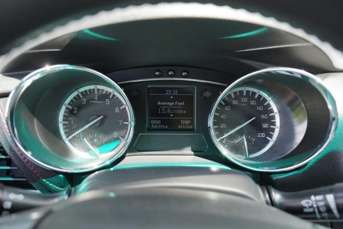 JAC T6 с пробегом 2023 года, цена 1 979 000 рублей, 54017 км, пикап, Автокод Объявления