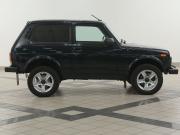 Lada (ВАЗ) Niva Legend Иваново  - изображение 22