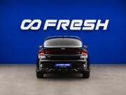 Kia K5 III Москва  - изображение 26