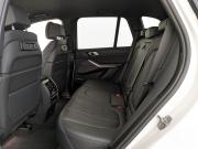 BMW X5 IV (G05/G18) Москва  - изображение 42