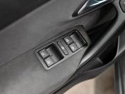 Volkswagen Polo V Екатеринбург  - изображение 31