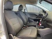 Lada (ВАЗ) Vesta I Пермь  - изображение 46