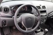 Lada (ВАЗ) Granta I Рестайлинг Санкт-Петербург  - изображение 24