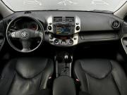 Toyota RAV4 III (XA30) Санкт-Петербург  - изображение 30