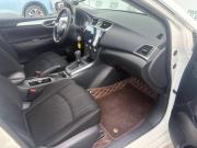 Nissan Sylphy III (China Market) Рестайлинг Нижний Тагил  - изображение 39