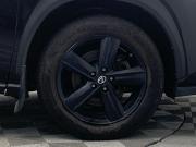 Lexus NX I Рестайлинг Мурманск  - изображение 37