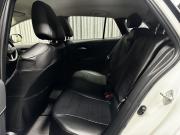 Toyota Corolla XII (E210) Стерлитамак  - изображение 65