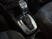 Opel Mokka I Альметьевск  - изображение 38