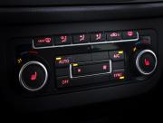 Volkswagen Tiguan I Рестайлинг Москва  - изображение 38