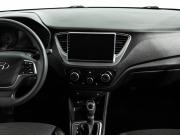 Hyundai Solaris II Рестайлинг Санкт-Петербург  - изображение 30