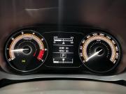 Lada (ВАЗ) Vesta I Рестайлинг (NG) Пермь  - изображение 44