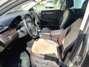 Volkswagen Passat B7 Пермь  - изображение 31
